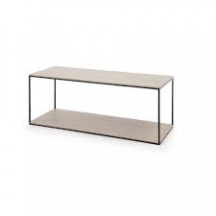 Gala - calpe - stolik wąski